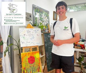 WhatsApp Image 2026-01-02 at 4.47.29 PM