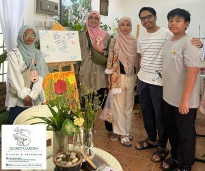 WhatsApp Image 2026-01-02 at 4.47.32 PM (1)