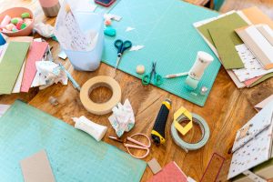 A1jcJQtVBS2ViXkheX-rDP-OE3x2mwZFGrso6lEl2q3fNaTPgtRH0Bq6qXPN2Xw6cE1bVrvjd0ftiTXlJIeRF94ocOT90C0PLMwZmOSOdLg0yYPAZprpzwIVa-OB154PYCi-701VhSRFoeVTCCP74zpdmvmdbxa276yFxKl71JcCqeh0pFwNhe_0oWtqJU1q