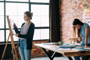 I3n_2CvN7l9ORhyJMFgwR-Et-ENpSiodvoihIAU2vQjANMKoTcPZjDjg6Sy1DGtlz0_AY3-IDJztlwhIKOkCNORRq6Hq_RvlgYxAQFiwVGSAyAa-9G-QwBx2wELClWR02SGfkRlta7bU4jQ1pZLPyJJpZPBYwGS6OLnrvs24N2EGDvPliorVoZ-4BiePM3KF