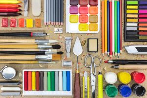 UNwff2EgD5Q2HizHYOyzpVRwjMONTlsXStPtFjP3sB9oaft6SISnHXYM2dO2bWYayritfCRkkFdlXMGfpyS0mcwm0ItHHhjQCv4yx7GZ2MbESvneT8Trl-lc8zclag-Mq4IQ4T7VmcwPhL6cKcjYkB03ciBfRfeE_2W37IGJvQK-6-fpzNtu0qX_pweUXWj2